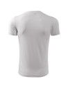 Tricou pentru bărbați Fantasy, 100% poliester, 150 g/mp