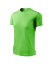 Tricou pentru bărbați Fantasy, 100% poliester, 150 g/mp