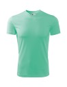 Tricou pentru bărbați Fantasy, 100% poliester, 150 g/mp