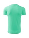 Tricou pentru bărbați Fantasy, 100% poliester, 150 g/mp