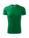 Tricou pentru bărbați Fantasy, 100% poliester, 150 g/mp