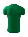 Tricou pentru bărbați Fantasy, 100% poliester, 150 g/mp