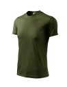 Tricou pentru bărbați Fantasy, 100% poliester, 150 g/mp