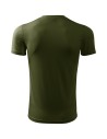 Tricou pentru bărbați Fantasy, 100% poliester, 150 g/mp