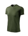 Tricou pentru bărbați Fantasy, 100% poliester, 150 g/mp