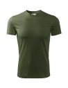 Tricou pentru bărbați Fantasy, 100% poliester, 150 g/mp