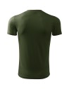 Tricou pentru bărbați Fantasy, 100% poliester, 150 g/mp