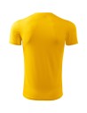 Tricou pentru bărbați Fantasy, 100% poliester, 150 g/mp