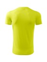Tricou pentru bărbați Fantasy, 100% poliester, 150 g/mp