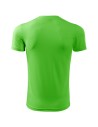 Tricou pentru bărbați Fantasy, 100% poliester, 150 g/mp