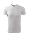 Tricou pentru bărbați Fantasy, 100% poliester, 150 g/mp