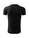 Tricou pentru bărbați Fantasy, 100% poliester, 150 g/mp
