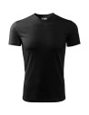 Tricou pentru bărbați Fantasy, 100% poliester, 150 g/mp