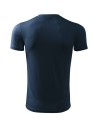 Tricou pentru bărbați Fantasy, 100% poliester, 150 g/mp