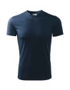 Tricou pentru bărbați Fantasy, 100% poliester, 150 g/mp