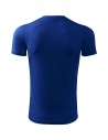 Tricou pentru bărbați Fantasy, 100% poliester, 150 g/mp