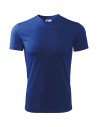 Tricou pentru bărbați Fantasy, 100% poliester, 150 g/mp