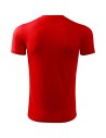 Tricou pentru bărbați Fantasy, 100% poliester, 150 g/mp