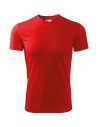 Tricou pentru bărbați Fantasy, 100% poliester, 150 g/mp