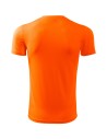 Tricou pentru bărbați Fantasy, 100% poliester, 150 g/mp