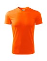 Tricou pentru bărbați Fantasy, 100% poliester, 150 g/mp