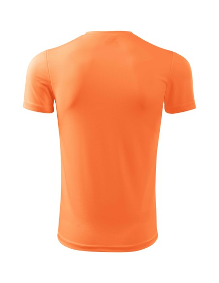 Tricou pentru barbati Fantasy, 100% poliester, 150 g/mp