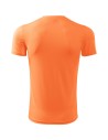 Tricou pentru bărbați Fantasy, 100% poliester, 150 g/mp