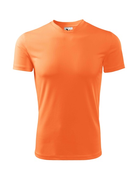 Tricou pentru barbati Fantasy, 100% poliester, 150 g/mp