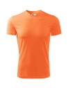 Tricou pentru bărbați Fantasy, 100% poliester, 150 g/mp