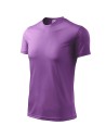 Tricou pentru bărbați Fantasy, 100% poliester, 150 g/mp