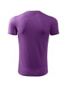 Tricou pentru bărbați Fantasy, 100% poliester, 150 g/mp