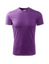 Tricou pentru bărbați Fantasy, 100% poliester, 150 g/mp
