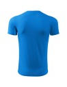 Tricou pentru bărbați Fantasy, 100% poliester, 150 g/mp