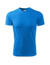 Tricou pentru bărbați Fantasy, 100% poliester, 150 g/mp