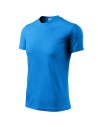 Tricou pentru bărbați Fantasy, 100% poliester, 150 g/mp