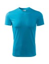Tricou pentru bărbați Fantasy, 100% poliester, 150 g/mp