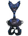 Ham de protecție anti-cădere Irudek Wind Blue 3