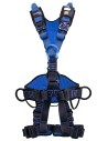 Ham de protecție anti-cădere Irudek Wind Blue 3
