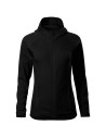 Hanorac performant din fleece, pentru damă, 240 g/mp, Direct