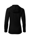 Hanorac performant din fleece, pentru damă, 240 g/mp, Direct