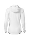 Hanorac performant din fleece, pentru damă, 240 g/mp, Direct