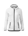 Hanorac performant din fleece, pentru damă, 240 g/mp, Direct
