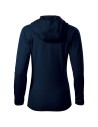 Hanorac performant din fleece, pentru damă, 240 g/mp, Direct
