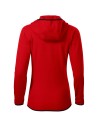 Hanorac performant din fleece, pentru damă, 240 g/mp, Direct