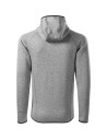 Hanorac performant din fleece, pentru bărbați, 240 g/mp, Direct