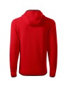 Hanorac performant din fleece, pentru bărbați, 240 g/mp, Direct