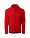 Hanorac performant din fleece, pentru bărbați, 240 g/mp, Direct