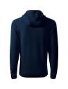 Hanorac performant din fleece, pentru bărbați, 240 g/mp, Direct