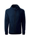 Hanorac performant din fleece, pentru bărbați, 240 g/mp, Direct