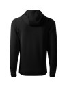 Hanorac performant din fleece, pentru bărbați, 240 g/mp, Direct